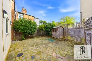 Photo 13- click for photo gallery